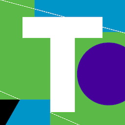 Tenhaw