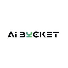 AiBucket