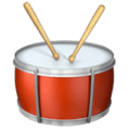 SplitSong