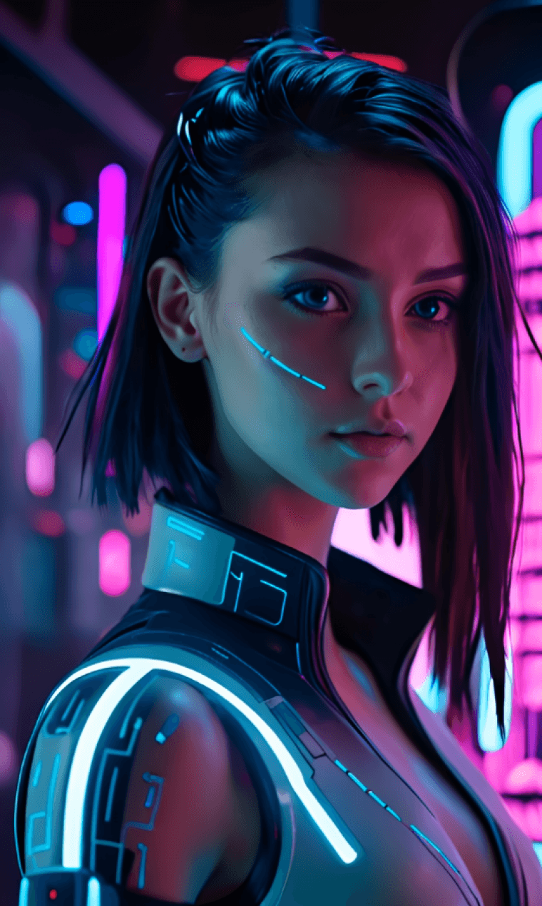 截图 1