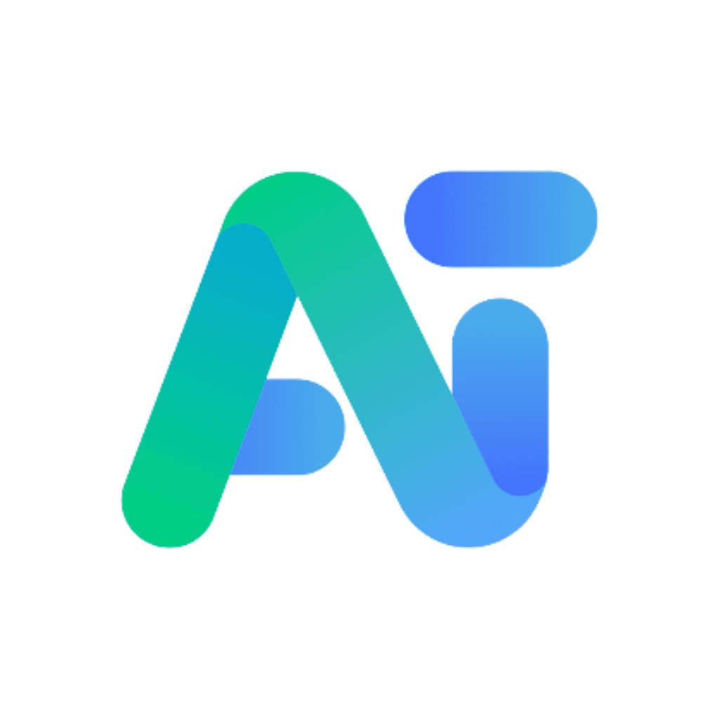 AITalk-AI Language Tutor - AI工具Logo图标