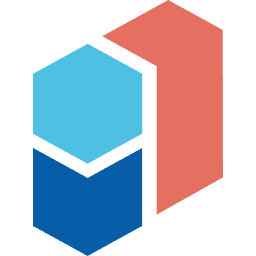 Ref Hub Australia - AI工具Logo图标