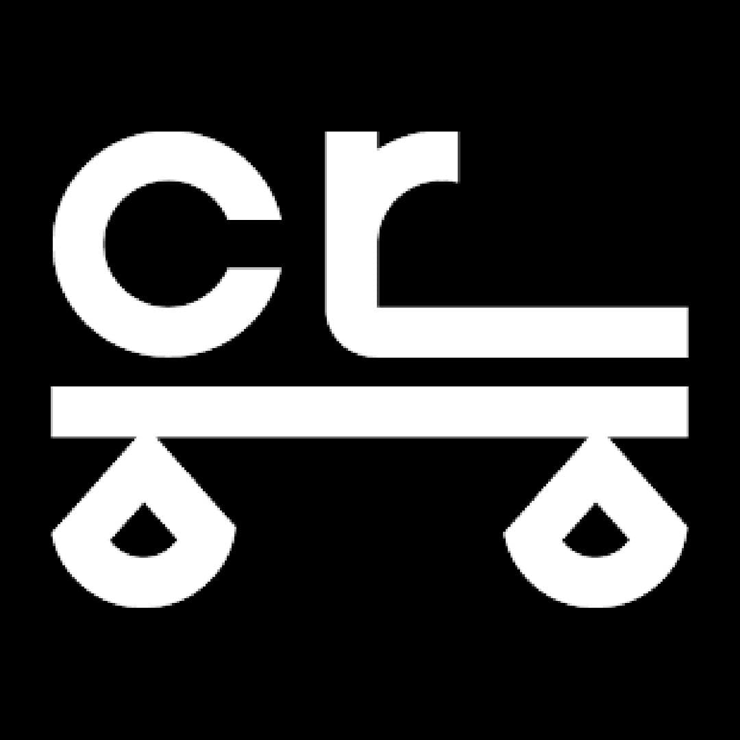 Case Radar - AI工具Logo图标