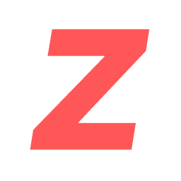 ZapZap
