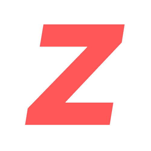 Zap - AI工具Logo图标