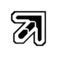 Upstreet Chat - AI工具Logo图标