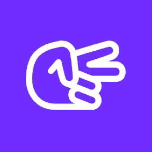 Choppity - AI工具Logo图标