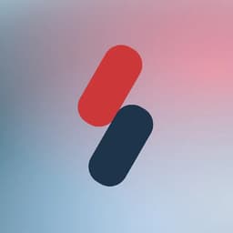 SimpleGen.AI