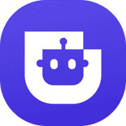 uPass AI