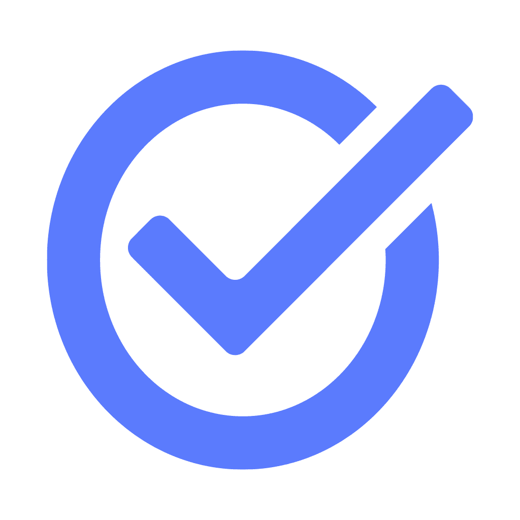 EvalsOne - AI工具Logo图标