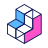 Joyland AI