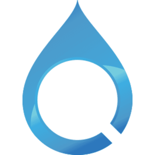 Quensus - AI工具Logo图标