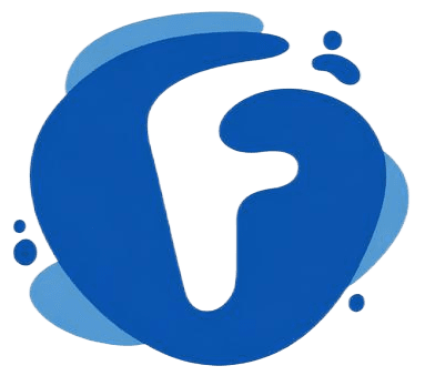 AI Face Swapper - AI工具Logo图标