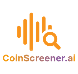CoinScreener.ai