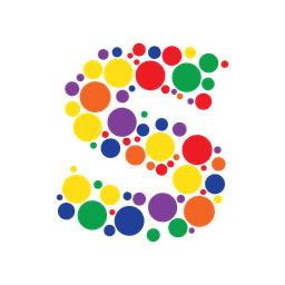 SalesMind AI