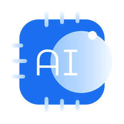 AI Studio Pics