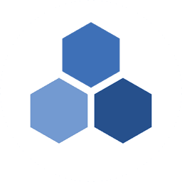 FeedHive