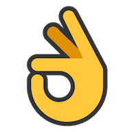 Perfect Wiki - AI工具Logo图标