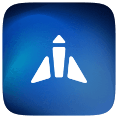 Airtrain AI