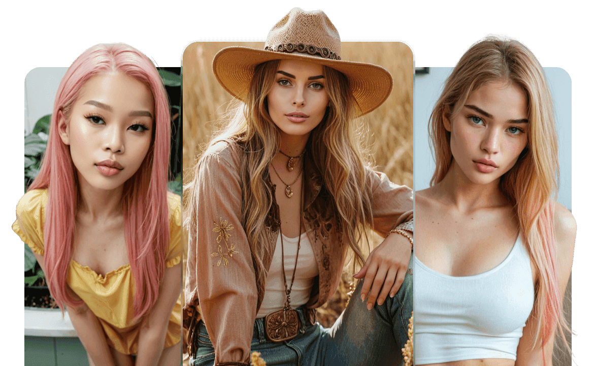 Glambase