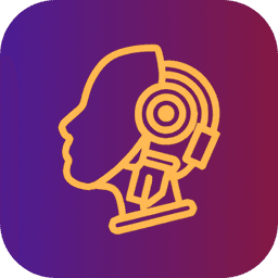 Interview Solver