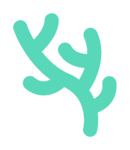 Korl