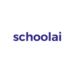 SchoolAI