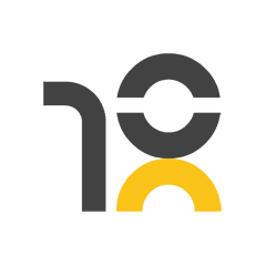 10xWinners OKR - AI工具Logo图标