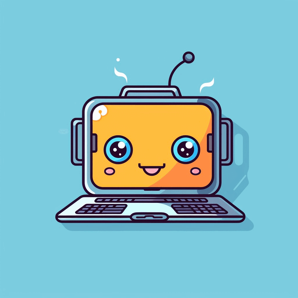Wib.ai