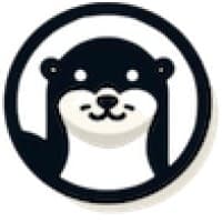 Otterly.AI