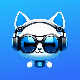 SynVision AI