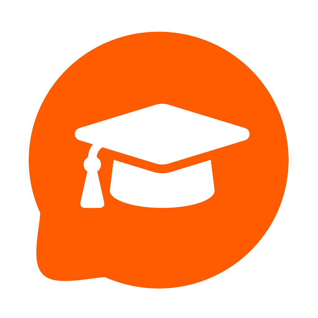 SOM AI - AI工具Logo图标