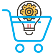 GPTproduct.review
