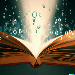 scriptreader.ai
