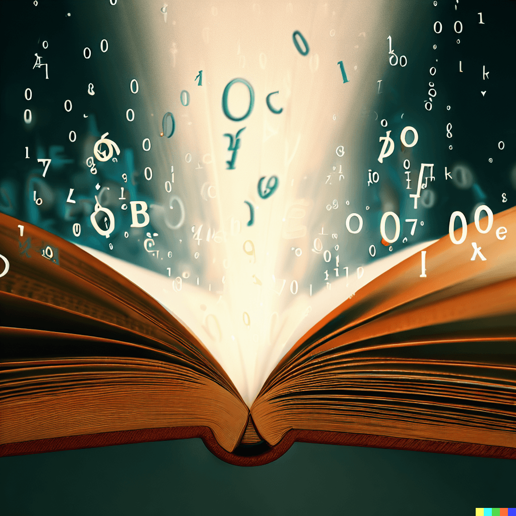 ScriptReader.ai - AI工具Logo图标