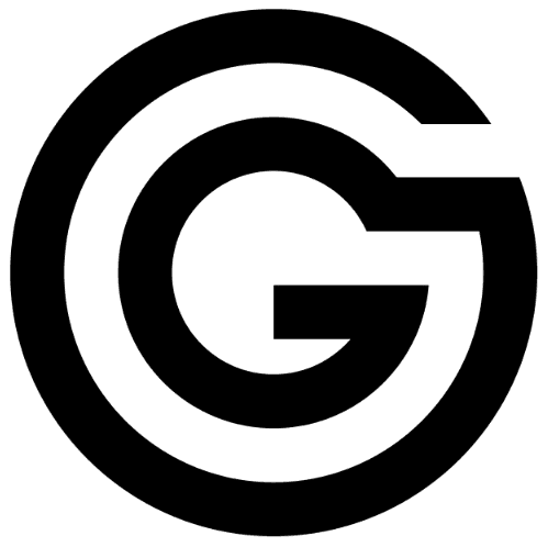 Grok AI 图像生成器 - AI工具Logo图标