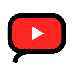 askyoutube