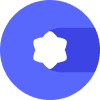 Blueberry AI