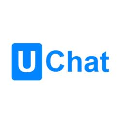 UChat