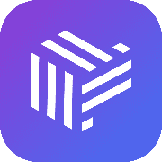 FastFlux AI - AI工具Logo图标