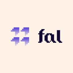 fal