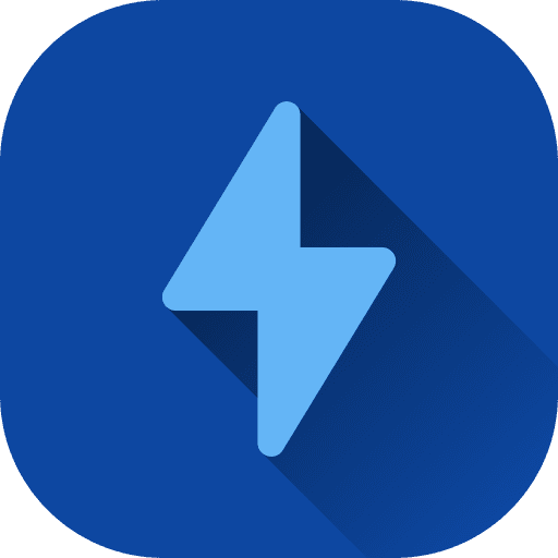 ShipAppFast - AI工具Logo图标