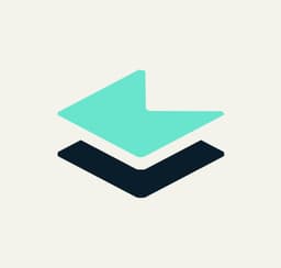 Build Modules