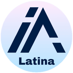 iA Latina