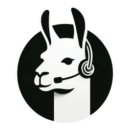 Talent Llama