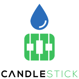 Candlestick