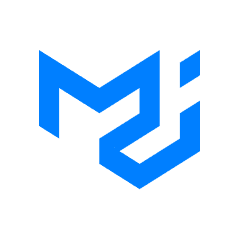 Chat with MUI - AI工具Logo图标