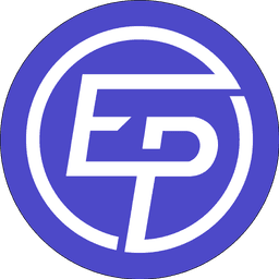 Entry Point AI