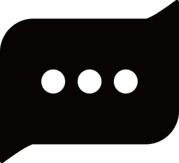 AskCSV