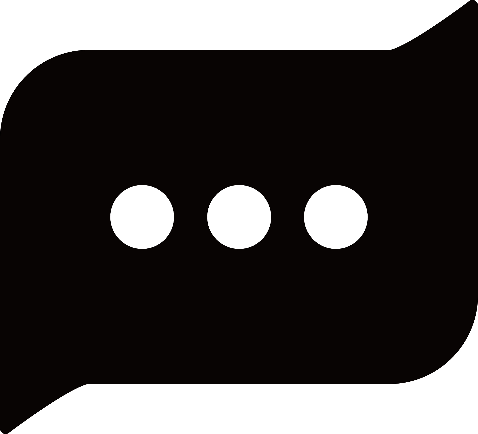 AskCSV - AI工具Logo图标